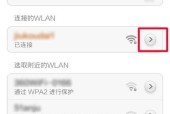 手机连接WiFi无法上网的原因（探究手机无法连接WiFi上网的原因及解决方法）