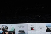 索尼相机读卡器购买指南？哪些品牌值得信赖？