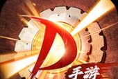 手游BT版是什么？这些手游的特点是什么？