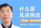 年纪大了乳房下垂松软（乳房护理方法）