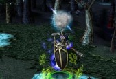 Dota1所有装备图解大全