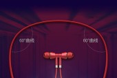 电脑内存清理耳机的方法是什么？清理后如何确保效果？
