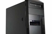 最新台式品牌机推荐？2024年哪些品牌值得购买？