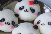 雪媚娘美食指南（以雪媚娘为主角的烹饪探索）