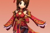 热血江湖中琴师角色的玩法指南？