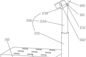 aw2称重显示器匹配显示器的正确方法是什么？