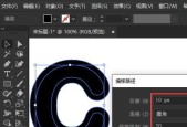 简化你的设计流程（简化你的设计流程）