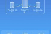 如何增强路由器wifi网速？详细步骤是什么？