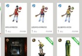 魔兽世界战网背包开启步骤是什么？