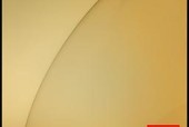 三星手机如何分享app给其他手机？分享app的操作步骤是什么？