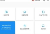 回收站清空后如何恢复文件？有哪些恢复技巧？