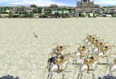 《三国群英传7全物品秘籍兵种揭秘》（全面了解三国群英传7中的物品秘籍和兵种）