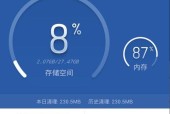 免费清理垃圾的最佳软件推荐（高效清理垃圾）