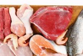 尿酸高应避免的食物及相关疾病（尿酸高的危害与饮食禁忌）