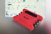 笔记本声卡调试的方法是什么？如何解决声卡问题？