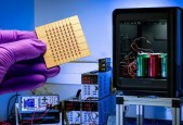 三星携手约翰・霍普金斯应用物理实验室以新一代 Peltier Cooling 制冷技术荣获 R&D 100 Awards