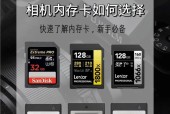手机摄像头加存储卡有什么好处？使用场景有哪些？