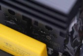 图腾电池充电器使用方法是什么？使用后效果如何？
