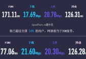 USB无线网卡如何进行网络测速？测速结果不理想怎么办？