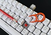 mac键盘各键功能图解是什么？如何快速识别每个键的作用？