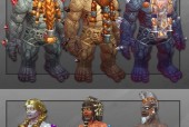 魔兽世界唤魔师飞行模式切换方法是什么？