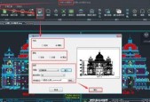 如何将CAD文件批量转换成PDF？最简单的方法是什么？