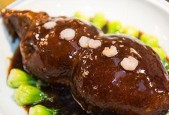 浙江名菜（浙江经典名菜探秘）