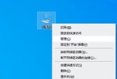 更新显示适配器驱动程序后如何检查是否成功？常见问题有哪些？