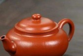 打造完美的紫砂壶（掌握开壶技巧）