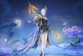 1月25日王者荣耀会推出哪些新皮肤？获取方式是什么？
