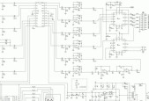 小音响如何组装成5.1声道音箱？
