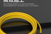 大众sc组件接网关线的正确方法是什么？接线步骤详解？
