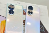 荣耀手机live图查看方法是什么？live图无法打开怎么办？