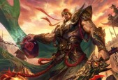 三国杀中曹髦的外号是什么？角色特点有哪些？