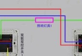 顶天架投影仪安装方法是什么？安装过程中应注意什么？