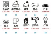 电脑下方图标收纳设置方法详解