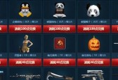 CF端游帧数达到几百帧是否正常？标准帧数范围是多少？