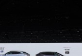 魔兽世界中如何守护家族领地？防守策略有哪些？