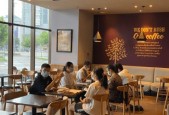无证办学严惩不贷（打击无证办学）