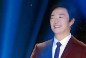 浪漫甜蜜，这些好听的结婚歌曲为你送上爱的祝福（留住美好瞬间）