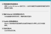 如何正确设置Win10中的IE安全设置？常见问题有哪些？