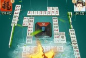 三星手机如何实现玩游戏的全面屏体验？操作步骤是什么？