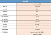 2023年显卡性价比排行榜怎么选？哪些品牌显卡值得购买？