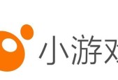 qq小程序中有哪些可以组队的游戏？
