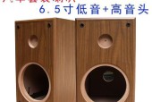 低音炮接孔如何正确连接？视频教程在哪里找？