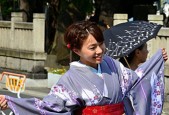 中国人对日本人的恨意（历史遗留问题的根源与当代关系）