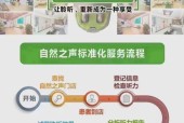 峰力手机电池的性能如何？使用体验是否令人满意？