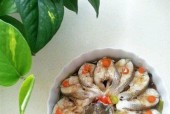 如何做出美味的海鲈鱼佳肴（掌握关键技巧）