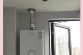 万和回流热水器使用方法是什么？