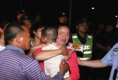 为何法律不给人贩子判处死刑（人道主义考量与司法公正之间的平衡）
